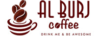 Alburjcoffee.com